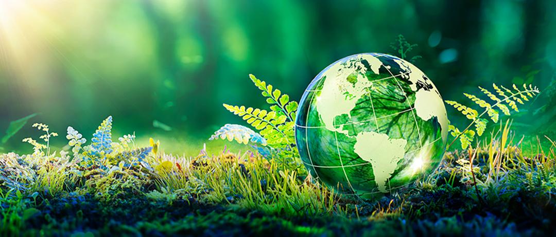 Climate Model Temperature Projections | Tuva