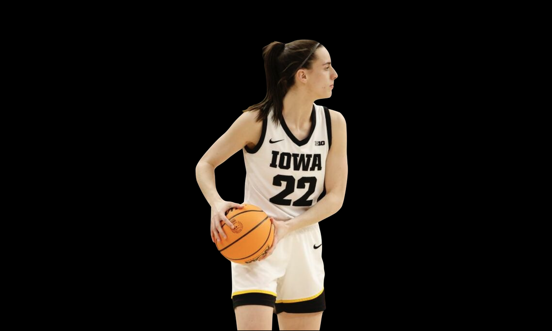 ncaa-d1-women-s-basketball-career-scoring-leaders-tuva