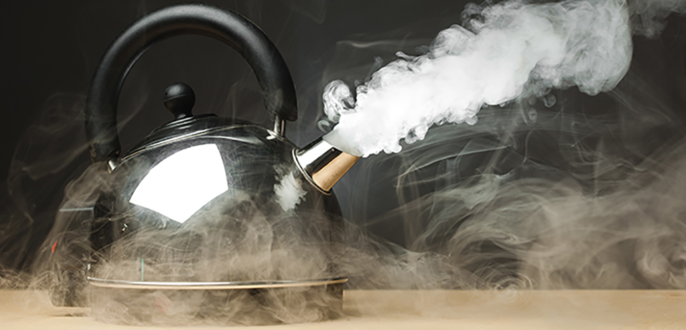 Steam boiling temperature фото 56