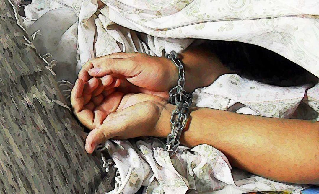 Жертва картинки для презентации