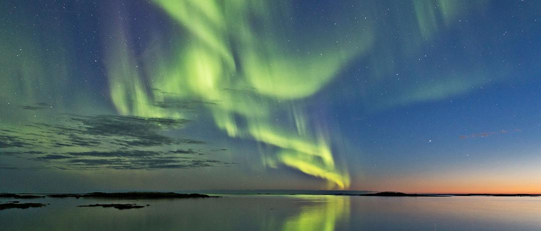 Periodic Table Patterns Ionization Energy | Tuva