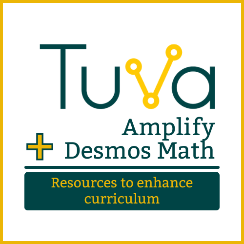 Browse Datasets & Lessons for Data Literacy | Tuva