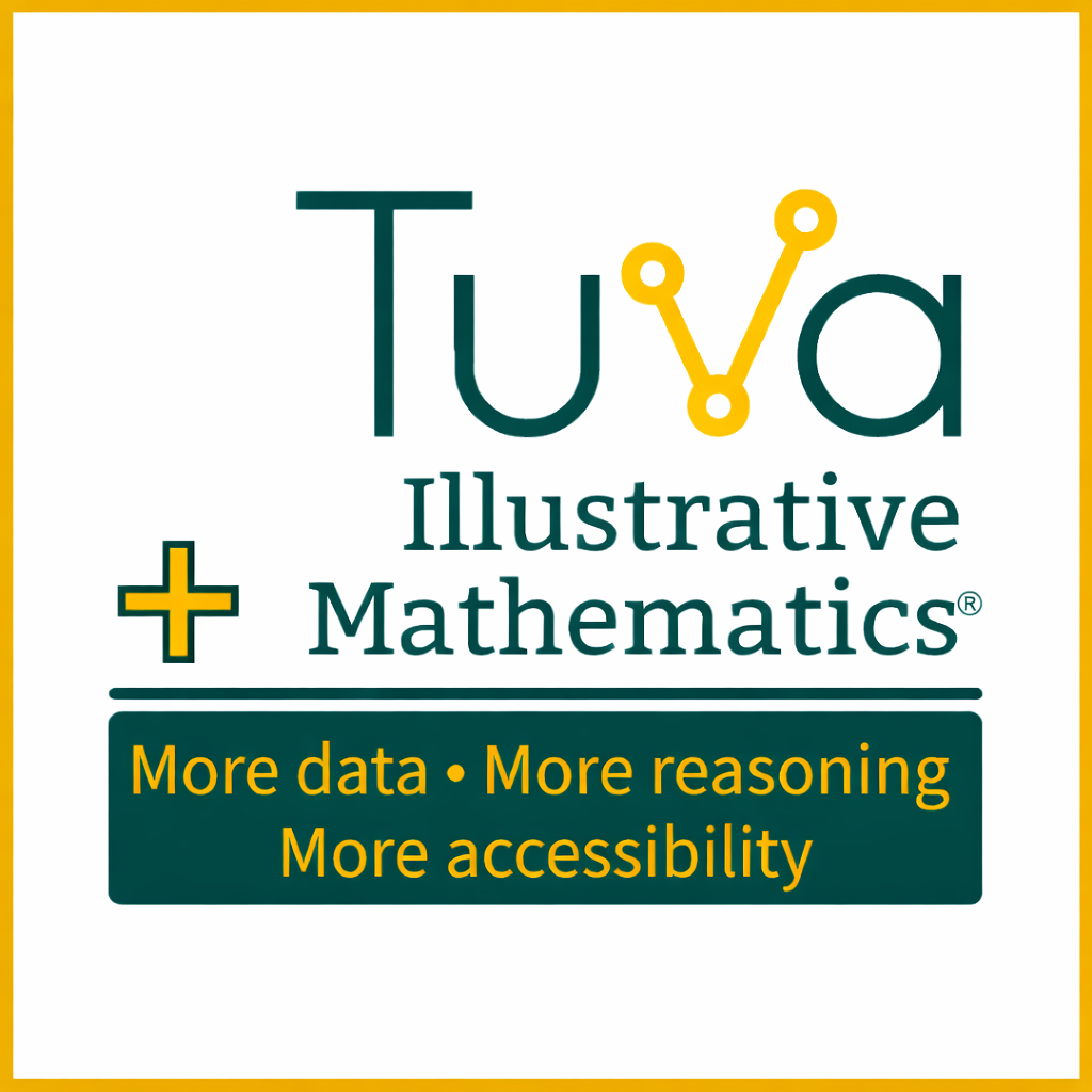 Browse Datasets & Lessons for Data Literacy | Tuva