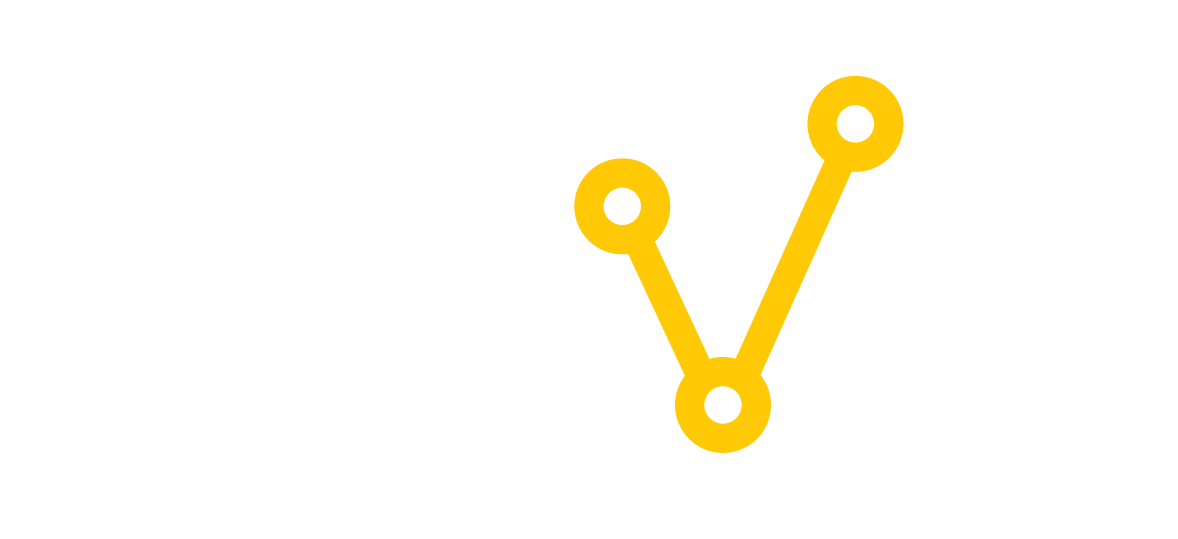 transparent logo