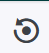 Screenshot of the Reset button icon used for the Clear and Reset action
