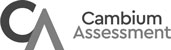 Cambium
