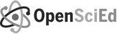 OpenSciEd