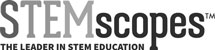 STEMscopes