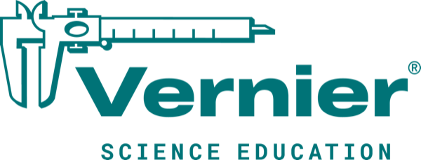 Vernier Science Education logo